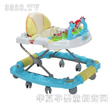 �Ѽ�ͯ܇JJ1202(���{)