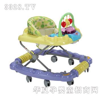 �Ѽ�ͯ܇JJ1102(�S��)