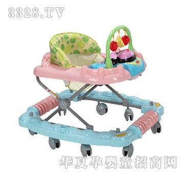 �Ѽ�ͯ܇JJ1102(���{)