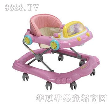 �Ѽ�ͯ܇JJ1001(��ɫ)