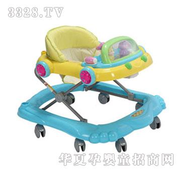 �Ѽ�ͯ܇JJ1001(�S�{)