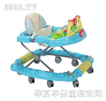 �Ѽ�ͯ܇JJ0902(�{ɫ)