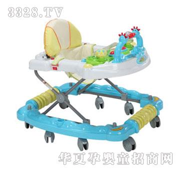 �Ѽ�ͯ܇JJ0902(���{)