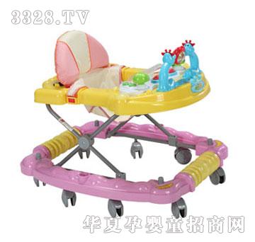 �Ѽ�ͯ܇JJ0902(�S��)