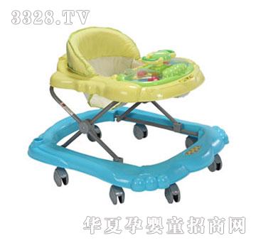 �Ѽ�ͯ܇JJ0801(�S�{)