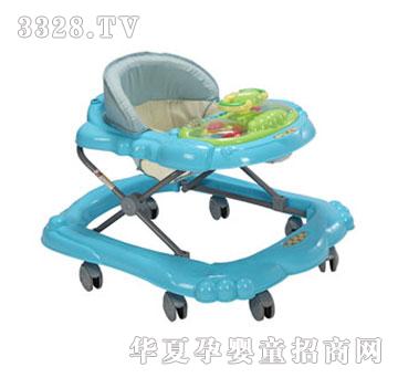 �Ѽ�ͯ܇JJ0801(�{)