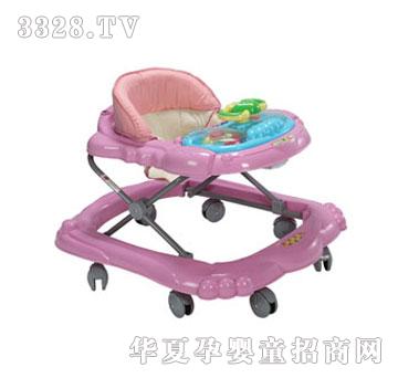 �Ѽ�ͯ܇JJ0801(��)