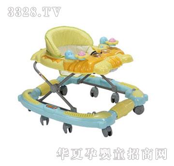 �Ѽ�ͯ܇JJ0705(�S�{)