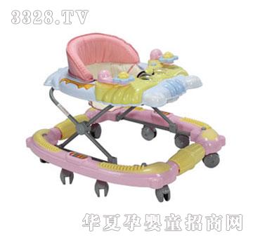 �Ѽ�ͯ܇JJ0705(�׷�)