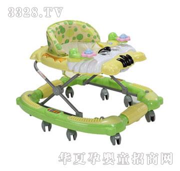 �Ѽ�ͯ܇JJ0705(�S�G)