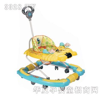 �Ѽ�ͯ܇JJ0705(�S�{)A