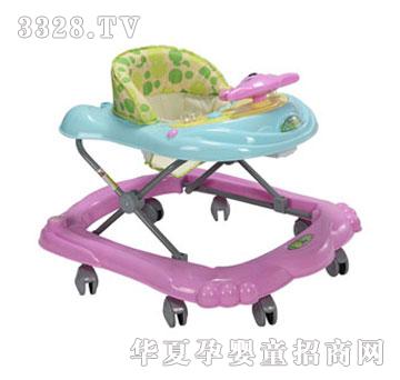 �Ѽ�ͯ܇JJ0601(�{��)