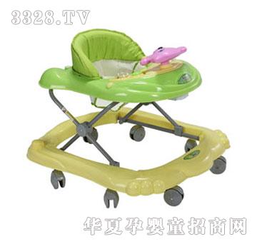 �Ѽ�ͯ܇JJ0601(�G�{)