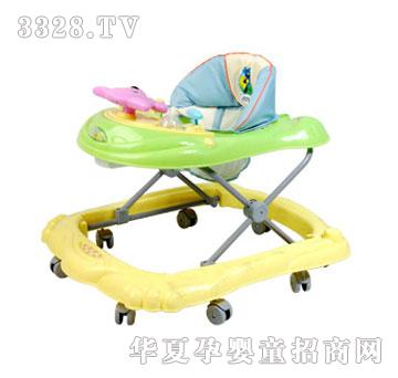 �Ѽ�ͯ܇JJ0601(�S�G)