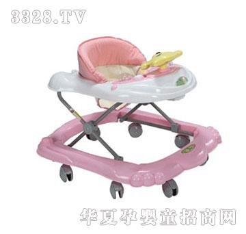 �Ѽ�ͯ܇JJ0601(�׷�)