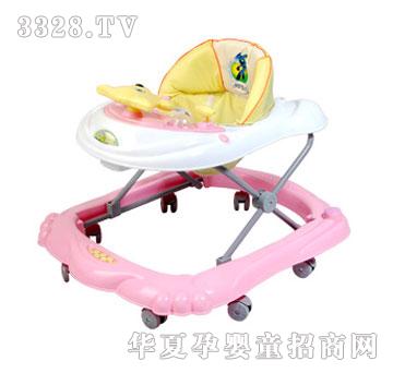 �Ѽ�ͯ܇JJ0601(�S��)