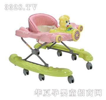 �Ѽ�ͯ܇JJ0504(���{)