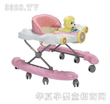 �Ѽ�ͯ܇JJ0504(�׷�)