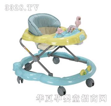 �Ѽ�ͯ܇JJ0403(�S�{)