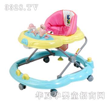 �Ѽ�ͯ܇JJ0403(�t�{)