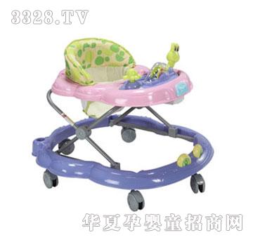 �Ѽ�ͯ܇JJ0403(����)