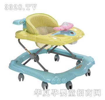 �Ѽ�ͯ܇JJ0301(�S�{)