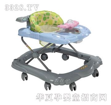 �Ѽ�ͯ܇JJ0301(�{��)