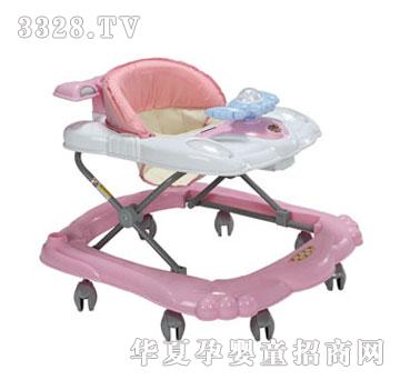 �Ѽ�ͯ܇JJ0301(�׷�)