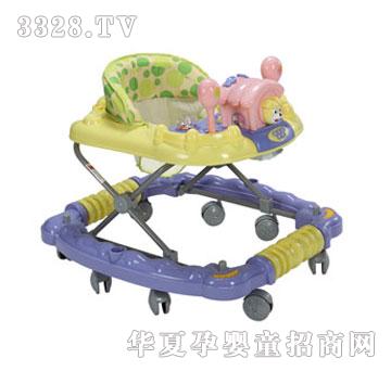 �Ѽ�ͯ܇JJ0202(�S��)