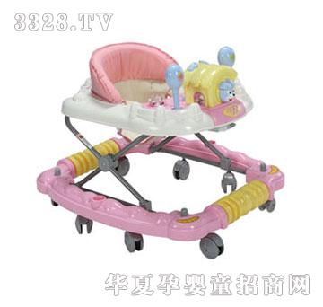 �Ѽ�ͯ܇JJ0202(�׷�)