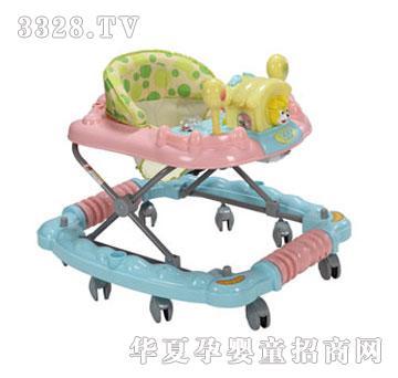 �Ѽ�ͯ܇JJ0202(���{)