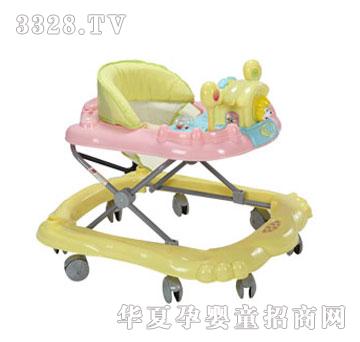 �Ѽ�ͯ܇JJ0201(���S)