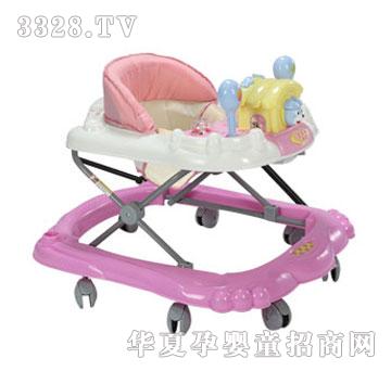 �Ѽ�ͯ܇JJ0201(�׷�)