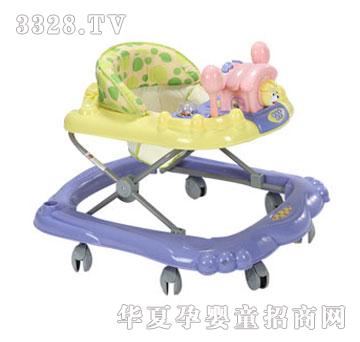 �Ѽ�ͯ܇JJ0201(�S��)