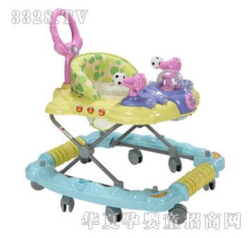 �Ѽ�ͯ܇JJ0102(�S�{)