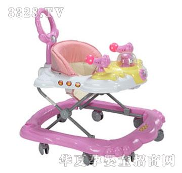 �Ѽ�ͯ܇JJ0101(�׷�)