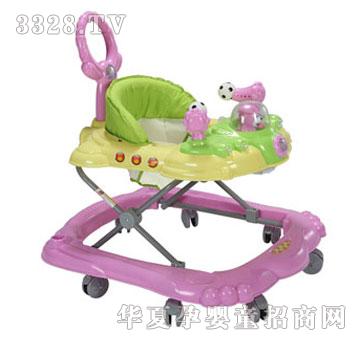 �Ѽ�ͯ܇JJ0102(�S��)