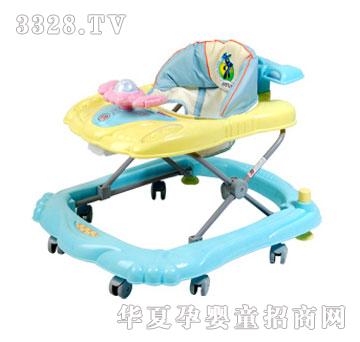 �Ѽ�ͯ܇0301(�{ɫ)