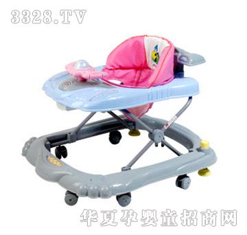 �Ѽ�ͯ܇0301(�{��)