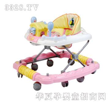 �Ѽ�ͯ܇0301(�S��)