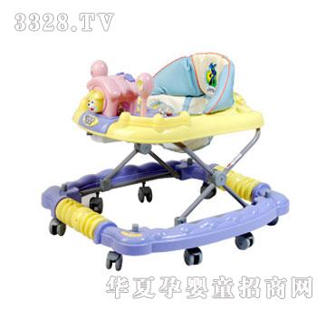 �Ѽ�ͯ܇0202(�S�{)