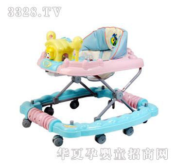 �Ѽ�ͯ܇0202(���{)