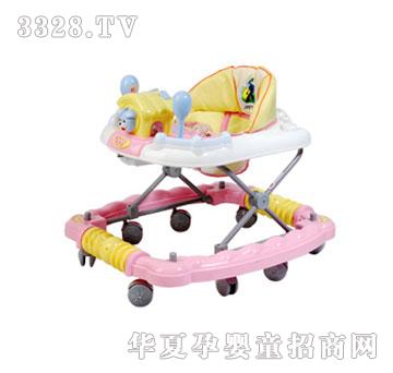 �Ѽ�ͯ܇0202(�S��)