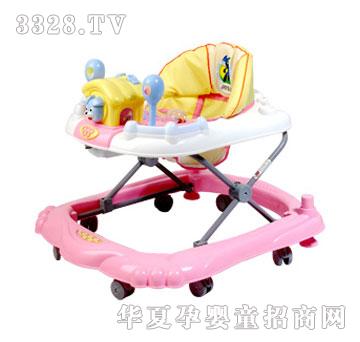 �Ѽ�ͯ܇0202(�S��)A