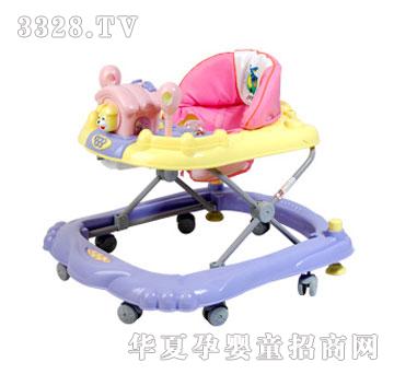 �Ѽ�ͯ܇0202(�S��)