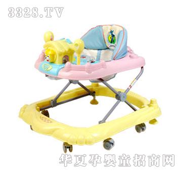 �Ѽ�ͯ܇0202(���S)