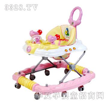 �Ѽ�ͯ܇0101(���S)