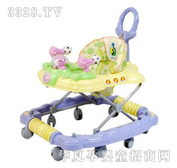 �Ѽ�ͯ܇0101(�S��)