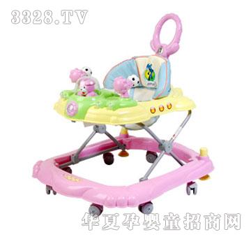 �Ѽ�ͯ܇0101(�{��)