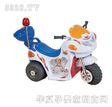 �Ѽ�ͯ܇FB988(��ɫ)